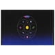 thumbnail image 1 of Coldplay - Music Of The Spheres | Cd, 1 of 10