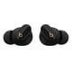 thumbnail image 3 of Audifono True Wireless cancelacion de ruido Studio Buds+ Negro / Oro, 3 of 7