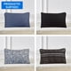 thumbnail image 1 of Set de 2 Fundas de Almohada Sólidas Microfibra, Producto Surtido 1 Un, 1 of 9