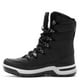 thumbnail image 2 of Bota Marion Black Chancleta 40, 2 of 3