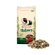 thumbnail image 3 of Alimento Cobayos Nature Versele Laga 700g, 3 of 4