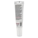 thumbnail image 2 of Tubo Sealant Rutland de silicona de alta temperatura, 500 °F, RTV, negro, 80 ml, 2 of 7