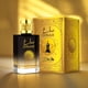 thumbnail image 2 of Dinar By Dubai Essences EDP 3.4 OZ, 2 of 3