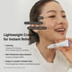 thumbnail image 5 of Crema Facial Dr.Althea PDRN Reju 5000 Calmante 20 g, 5 of 9