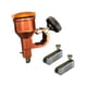 thumbnail image 4 of Cortador De Vidrio Ergonómico Proyecto De Bricolaje Herramienta De Corte De Vidrio Para Espejos Baldosas, 4 of 5