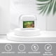 thumbnail image 3 of Funda AirPods Pro Desmarcar El Libro De La Selva Transparente, 3 of 6
