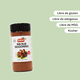 thumbnail image 2 of Rib Rub 155g, 2 of 3
