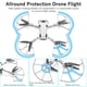 thumbnail image 4 of Paquete de accesorios para DJI Mini 4 Pro Drone Craznick Mini 4 Pro, 4 of 7