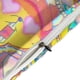 thumbnail image 4 of Tony Tony Chopper Bed Duvet Cover Funny Anime Cartoon Bedding Sets Lightweight 3 Piece Comforter Sets, 4 of 5