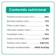 thumbnail image 3 of Alimento para perros Adult Mini 12 Kg, 3 of 3