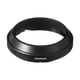 thumbnail image 5 of Lente Fujifilm XF23mmF2 R WR Negra, 5 of 6