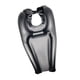 thumbnail image 1 of Lavabo Inflable Para Champú, Bandeja Para Champú, Lavabo Inflable Para Lavado De Cabello Para El Hogar, 1 of 3