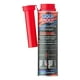 thumbnail image 1 of Limpiador Sist. Inyección Motor Diesel Liqui Moly 300 Ml, 1 of 10