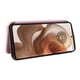 thumbnail image 2 of Funda Flip para FOXDOCK Motorola MOTO Edge 50 Ultra 5G - Funda magnética de negocios, funda protectora delgada, 2 of 5