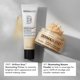 thumbnail image 2 of Primer Dermablend Brilliant Base iluminadora, 30 ml, 2 of 8