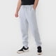 thumbnail image 2 of Buzo Hombre Jogger Color Gris Claro Corona, 2 of 5