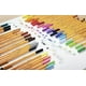 thumbnail image 4 of Rotulador Stabilo Point 88 Punta 0.4 Mm Estuche 25 Colores, 4 of 7