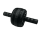 thumbnail image 1 of Rueda para Abdominales con Mango Antideslizante para Ejercicio, 1 of 2