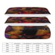 thumbnail image 2 of x256 Five Nights at Freddy's FNAF Bed Duvet Cover Microfiber Bedding Sets 3D Printed Lightweight 3 Piece Comforter Sets, 1 Duvet Cover And 2 Pillow Shams for Kids Boys Girls 79"x90" jn2, 2 of 5