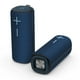 thumbnail image 1 of Parlante Portátil Inalámbrico Bluetooth Pulse On Blue, 1 of 8