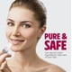 thumbnail image 4 of Bálsamo labial Superlan, aceite orgánico de lanolina y jojoba, 10 ml, 4 of 6