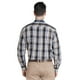 thumbnail image 2 of Camisa Fantasia Premium Regular Fit, 2 of 7