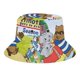 thumbnail image 5 of Sombrero Bucket Desmarcar Timothy Plegable, 5 of 6