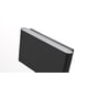 thumbnail image 4 of Aplique de Pared Exterior Corbin 6 Negro LED 6.5W Elegant Lighting, 4 of 8