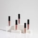 thumbnail image 5 of Lip tint Inglot HD mate líquido 5 ml cobertura total, 5 of 7