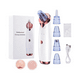 thumbnail image 1 of Removedor y Extractor de Puntos Negros Digital – Limpieza de Poros Facial, 1 of 4