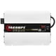 thumbnail image 1 of Cargador de batería Taramps Smart Charger 70/90A 1300W Bivolt, 1 of 6
