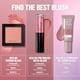 thumbnail image 3 of Rubor en polvo Revlon 006 Naughty Nude 5.0 g, 3 of 3