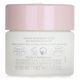 thumbnail image 3 of Valmont Mascarilla Luminosity Lumi 50ml/1.7oz, 3 of 3
