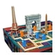 thumbnail image 2 of Paris Eifel, 2 of 5