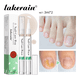 thumbnail image 1 of Health Routin Nail Care Pen Nail Fungus Pen Austria Nail Fungus Test Winner Nail Polish Cosmetic Care for Nail Fungal Infection, 1 of 3