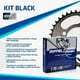 thumbnail image 2 of Kit Transmisión Para Moto Benelli Tnt 180s C/ Oring, 2 of 3