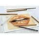 thumbnail image 2 of Set De Dibujo Clásico Faber-Castell 6 Piezas, 2 of 5