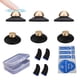 thumbnail image 1 of Kit de Joystick para Juegos de Móvil Shenzhenyingtu - Set de 10 Piezas, 1 of 6