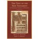 thumbnail image 1 of Libro Oxford University Press – Nuevo Testamento, 4ª Edición, 1 of 1