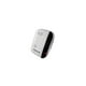 thumbnail image 1 of Repetidor Amplificador Señal Internet Wifi 300mbps - Ps, 1 of 2