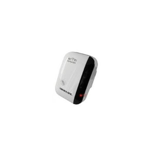 Dblue - Repetidor Amplificador Señal Internet Wifi 300Mbps - Ps