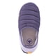 thumbnail image 5 of Pantufla Térmica SoftShoes Quintay Adulto Violet, 5 of 10