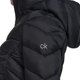 thumbnail image 4 of Abrigo Calvin Klein, ligero, acolchado y con capucha, para mujer, 4 of 7