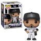 thumbnail image 1 of Figura de juguete Funko POP MLB Rockies de Nolan Arenado, 1 of 3
