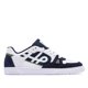 thumbnail image 1 of Zapatilla OUS 2K Azul Branco Verde Essencial, 1 of 5