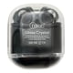 thumbnail image 4 of Audifono Tws Glass Crystal + Sílicon Case Black Mlab 09353, 4 of 5