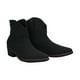 thumbnail image 3 of Bota Texana Dalva Negro Piccadilly, 3 of 5
