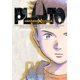 thumbnail image 1 of Libro Pluto: Urasawa y Tezuka, Vol. 2, 1 of 1