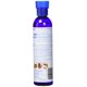 thumbnail image 2 of API Turtle Fix Remedio para Tortugas Acuáticas 118 ml, 2 of 5