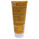 thumbnail image 2 of Acondicionador Klorane Nutritivo con Manteca de Mango 190 ml, 2 of 3